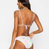 Women Beach Bunny Swim Bottoms | Kate Full Bottom