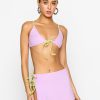 Women Beach Bunny Cover Ups | Margot Skirt By Summer Haus