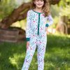 Women Beach Bunny Lounge | Andes Kids Onsie