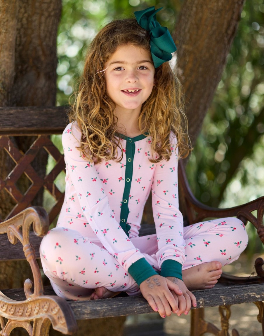 Women Beach Bunny Lounge | Andes Kids Onsie