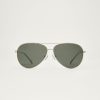 Women Beach Bunny Sunglasses | Driver Sunglasses By Z Supply