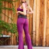 Women Beach Bunny Lingerie | Anise Pant