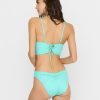 Women Beach Bunny Swim Bottoms | Gloria Full Bottom