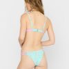 Women Beach Bunny Swim Bottoms | Maeven Skimpy Bottom