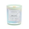 Women Beach Bunny Lingerie | Siren Kiss Candle By Jack Baker Candle Co.