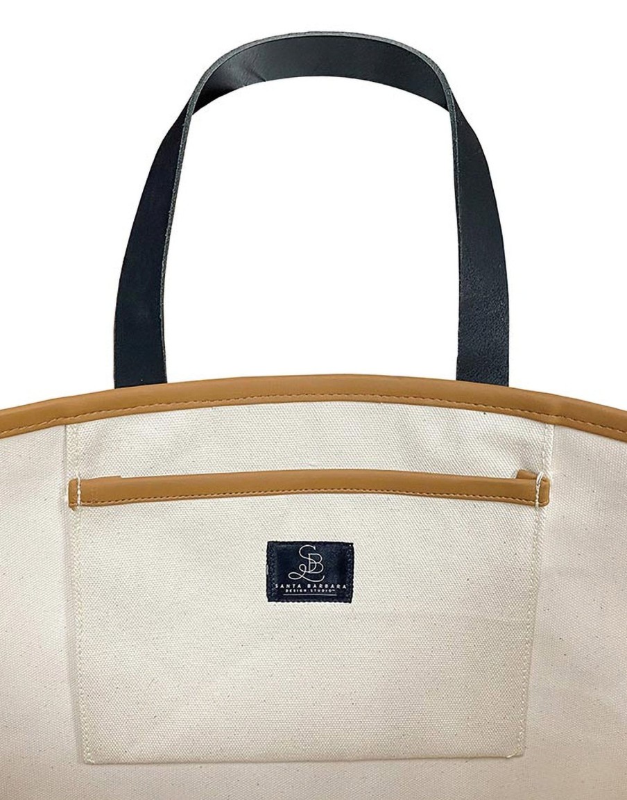 Women Beach Bunny Bags | Le Beach Tote