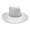 Women Beach Bunny Hats | Mahina Hat By Nikki Beach