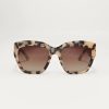 Women Beach Bunny Sunglasses | Iconic Sunglasses By Z Supply