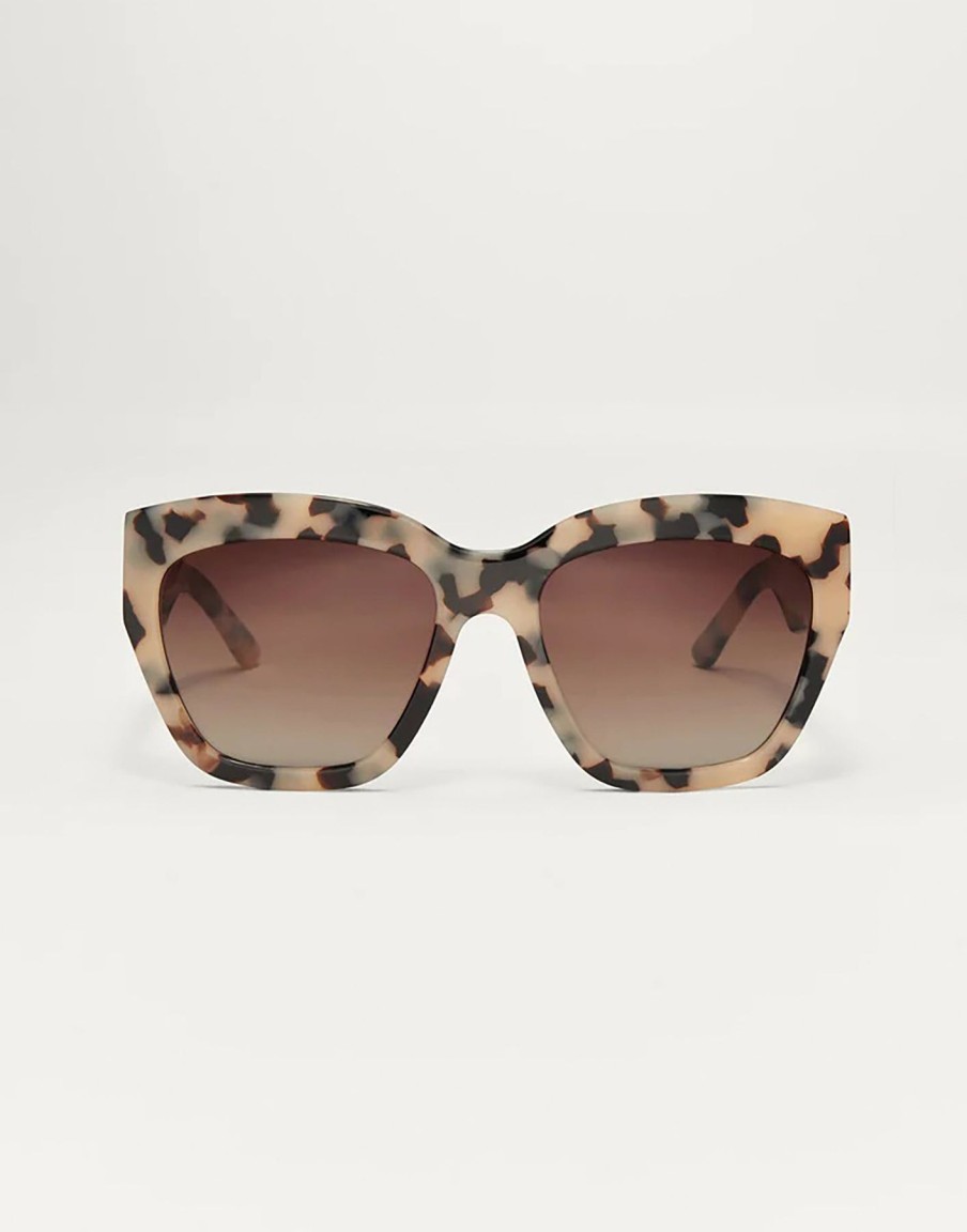 Women Beach Bunny Sunglasses | Iconic Sunglasses By Z Supply