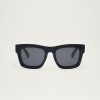 Women Beach Bunny Sunglasses | Laylow Sunglasses By Z Supply