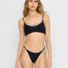 Women Beach Bunny Swim Tops | Cody Bralette Top