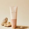 Women Beach Bunny Beauty | Mineral Sunscreen Spf 50 By Project Reef