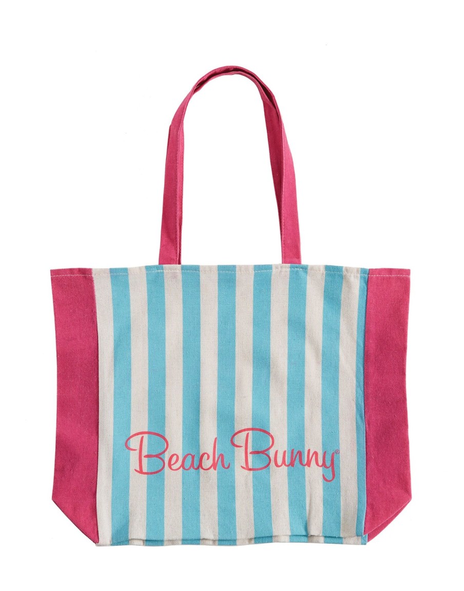 Women Beach Bunny Bags | Tote