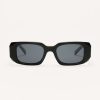 Women Beach Bunny Sunglasses | Off Duty Sunglasses By Z Supply