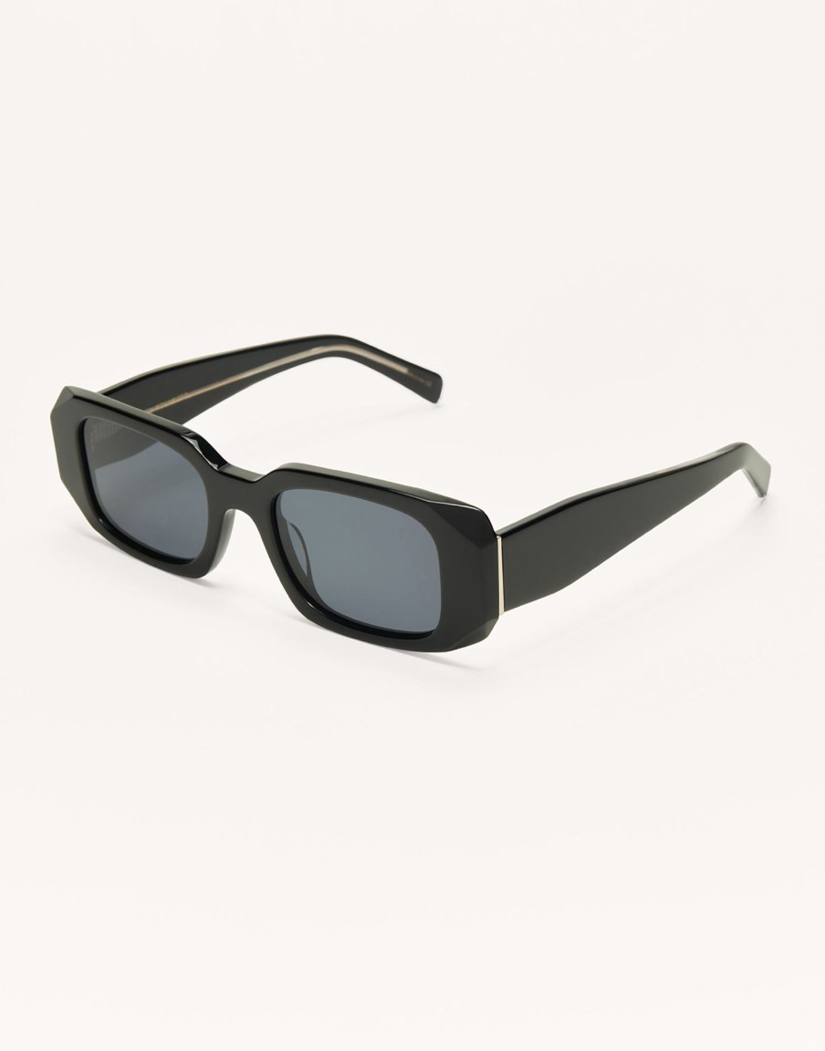 Women Beach Bunny Sunglasses | Off Duty Sunglasses By Z Supply