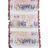 Women Beach Bunny Towels | Snake Multi Towel