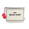 Women Beach Bunny Bags | Wet Beach Stuff By Bag-All