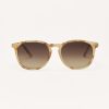 Women Beach Bunny Sunglasses | The Essential Sunglasses By Z Supply