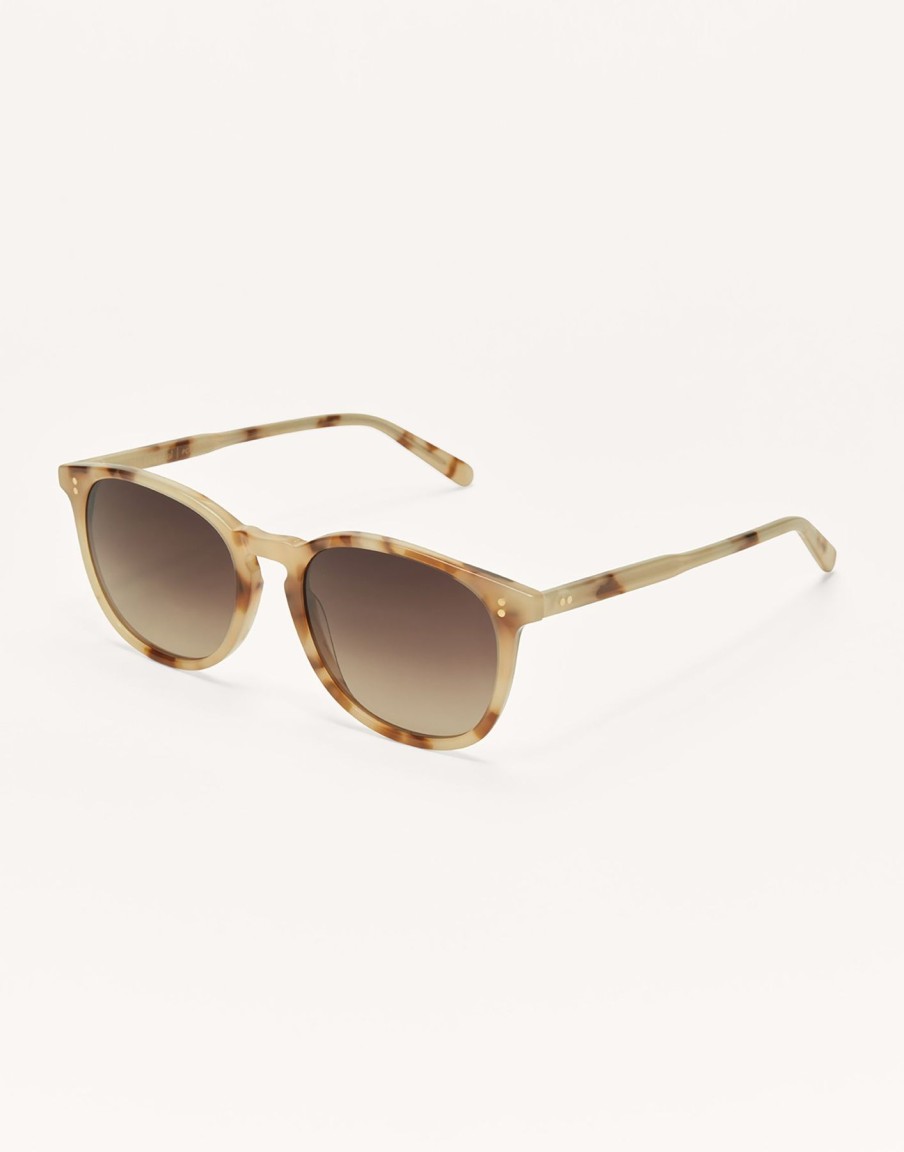 Women Beach Bunny Sunglasses | The Essential Sunglasses By Z Supply