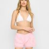 Women Beach Bunny Tops & Bottoms | Melina Short