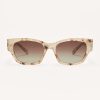 Women Beach Bunny Sunglasses | Roadtrip Sunglasses By Z Supply