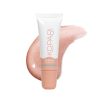 Women Beach Bunny Beauty | Lip Glossy By Kopari