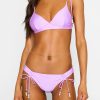 Women Beach Bunny Swim Tops | Amelia Bralette Top