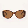 Women Beach Bunny Sunglasses | Daydream Sunglasses By Z Supply