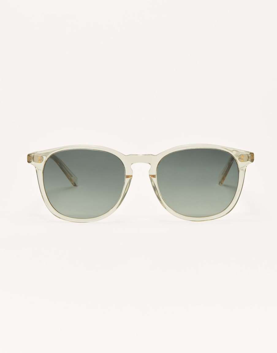 Women Beach Bunny Sunglasses | The Essential Sunglasses By Z Supply