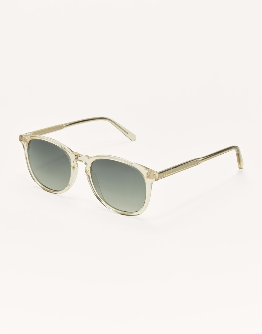 Women Beach Bunny Sunglasses | The Essential Sunglasses By Z Supply